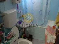 Prodaja, dvosoban stan, 68m², Lepa Kata, Podgorica - image 5