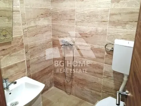 Sale, apartment, 134m², Čukarica, Beograd - image 11
