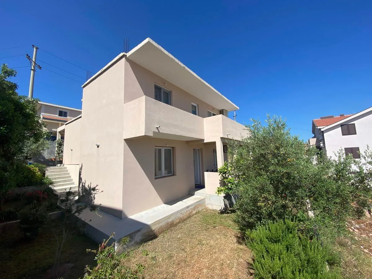 Sale, house, 160m², Luštica, Tivat
