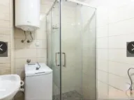 Rent, two bedroom apartment, 80m², Malo Brdo, Podgorica - image 5