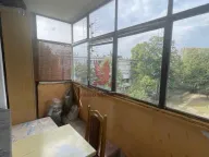 Rent, two bedroom apartment, 44m², Brace Jerković, Voždovac Sve Podlokacije - image 4