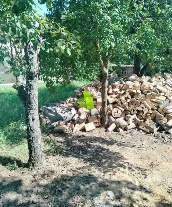 Sale, land lot, 1400m², Palilula, Niš