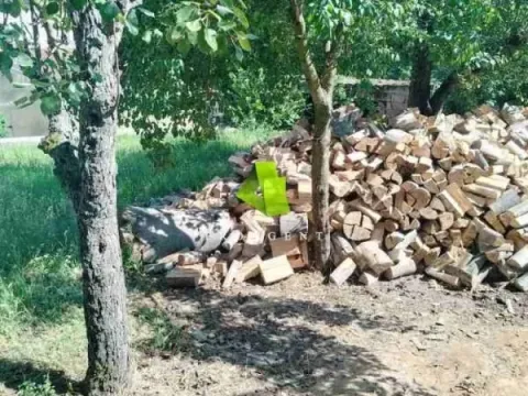 Prodaja, plac, 1400m², Palilula, Niš - image 1