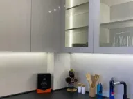 Rent, two bedroom apartment, 70m², New City, Podgorica - image 3