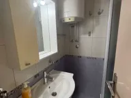 Izdavanje, jednosoban stan, 44m², Preko Morače, Podgorica - image 6