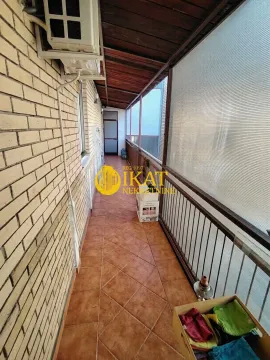 Prodaja, četvorosoban stan, 110m², Zvezdara Sve Podlokacije, Beograd - image 10