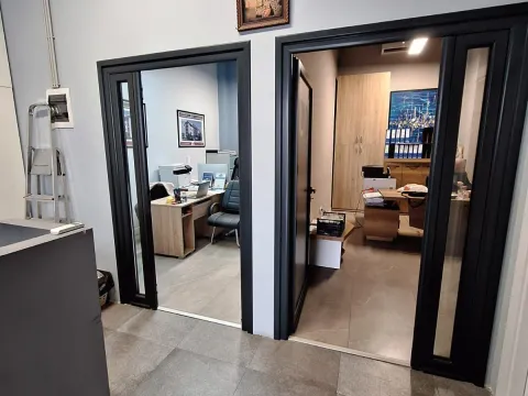 Sale, office space, 93m², Ljubović, Podgorica - image 2