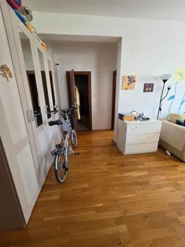 Sale, one bedroom apartment, 47m², Centar, Bar - image 15