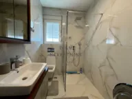 Sale, one bedroom apartment, 40m², Dalmatinska ulica, Podgorica - image 4