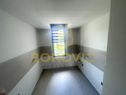Sale, two bedroom apartment, 60m², Novi Beograd Sve Podlokacije, Beograd - image 8