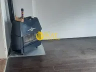 Prodaja, kuća, 90m², Grocka, Beograd - image 3