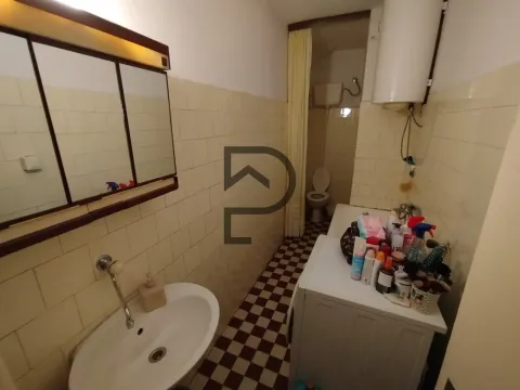 Sale, apartment, 73m², Gintaš, Podgorica - image 9