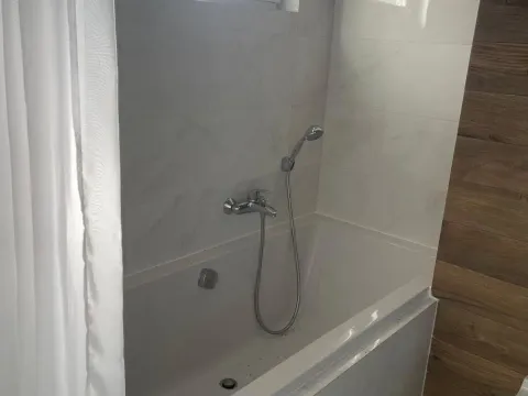 Rent, two bedroom apartment, 73m², Budva okolina, Budva - image 7