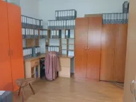 Sale, office space, 70m², Centar, Podgorica - image 11