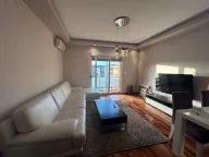Izdavanje, jednosoban stan, 53m², City Kvart, Podgorica - image 3