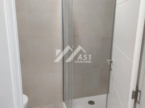 Izdavanje, stan, 29m², Telep, Novi Sad Sve Podlokacije - image 7