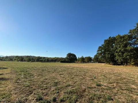 Prodaja, plac, 17168m², Novo Selo, Danilovgrad - image 14