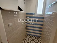 Izdavanje, trosoban stan, 68m², Kosančićev Venac, Beograd - image 12