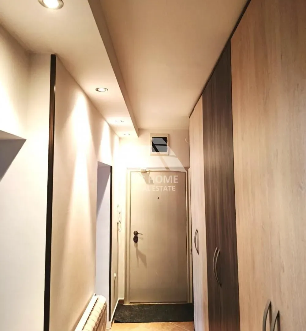 Prodaja, trosoban stan, 66m², Zvezdara Sve Podlokacije, Beograd