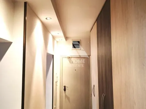 Sale, three bedroom apartment, 66m², Zvezdara Sve Podlokacije, Beograd - image 9