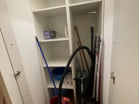 Prodaja, dvosoban stan, 41m², Bulbulder, Zvezdara Sve Podlokacije - image 23