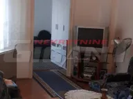 Prodaja, jednosoban stan, 40m², Kalenić Pijaca, Vračar Sve Podlokacije - image 3