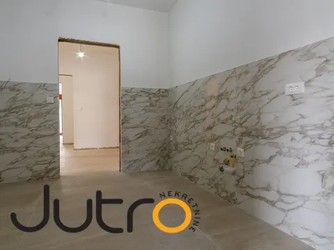 Sale, four bedroom apartment, 155m², Gorica C, Podgorica - image 19