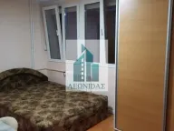 Izdavanje, dvosoban stan, 80m², Medijana, Niš - image 6