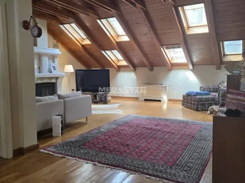 Sale, house, 815m², Vračar Sve Podlokacije, Beograd - image 7