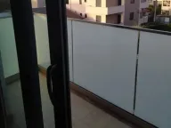 Izdavanje, kuća, 22m², Kruševac, Podgorica - image 6