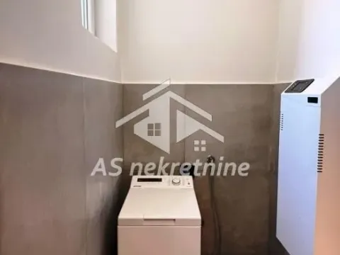 Izdavanje, dvosoban stan, 50m², Lekino Brdo, Voždovac Sve Podlokacije - image 8