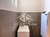 Izdavanje, dvosoban stan, 50m², Lekino Brdo, Voždovac Sve Podlokacije - image 8