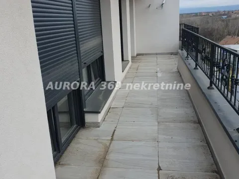 Prodaja, stan, 112m², Ruma, Srbija - image 3