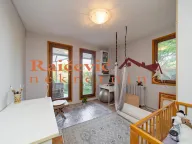 Prodaja, trosoban stan, 75m², Senjak, Beograd - image 8