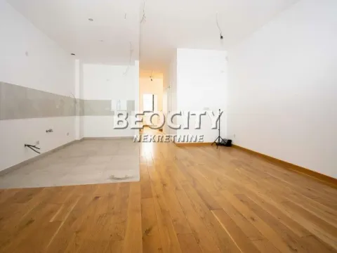 Prodaja, trosoban stan, 87m², Autokomanda, Voždovac Sve Podlokacije - image 8