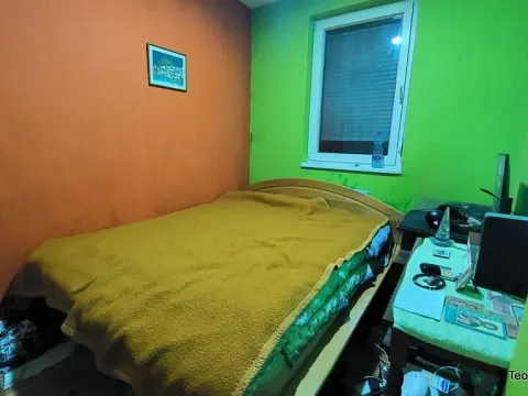 Sale, one bedroom apartment, 57m², Zvezdara Sve Podlokacije, Beograd - image 5