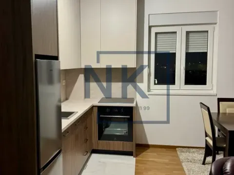 Izdavanje, dvosoban stan, 69m², Zabjelo, Podgorica - image 3