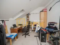 Prodaja, kuća, 350m², Vranići, Podgorica - image 31