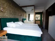 Prodaja, četvorosoban stan, 109m², Stari Grad, Beograd - image 6