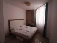 Sale, two bedroom apartment, 64m², Rafailovići, Budva - image 6