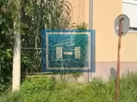 Prodaja, kuća, 80m², Aqua park, Jagodina - image 3