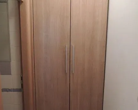 Izdavanje, trosoban stan, 92m², Novi Beograd Blok 29, Novi Beograd Sve Podlokacije - image 8