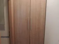 Izdavanje, trosoban stan, 92m², Novi Beograd Blok 29, Novi Beograd Sve Podlokacije - image 8