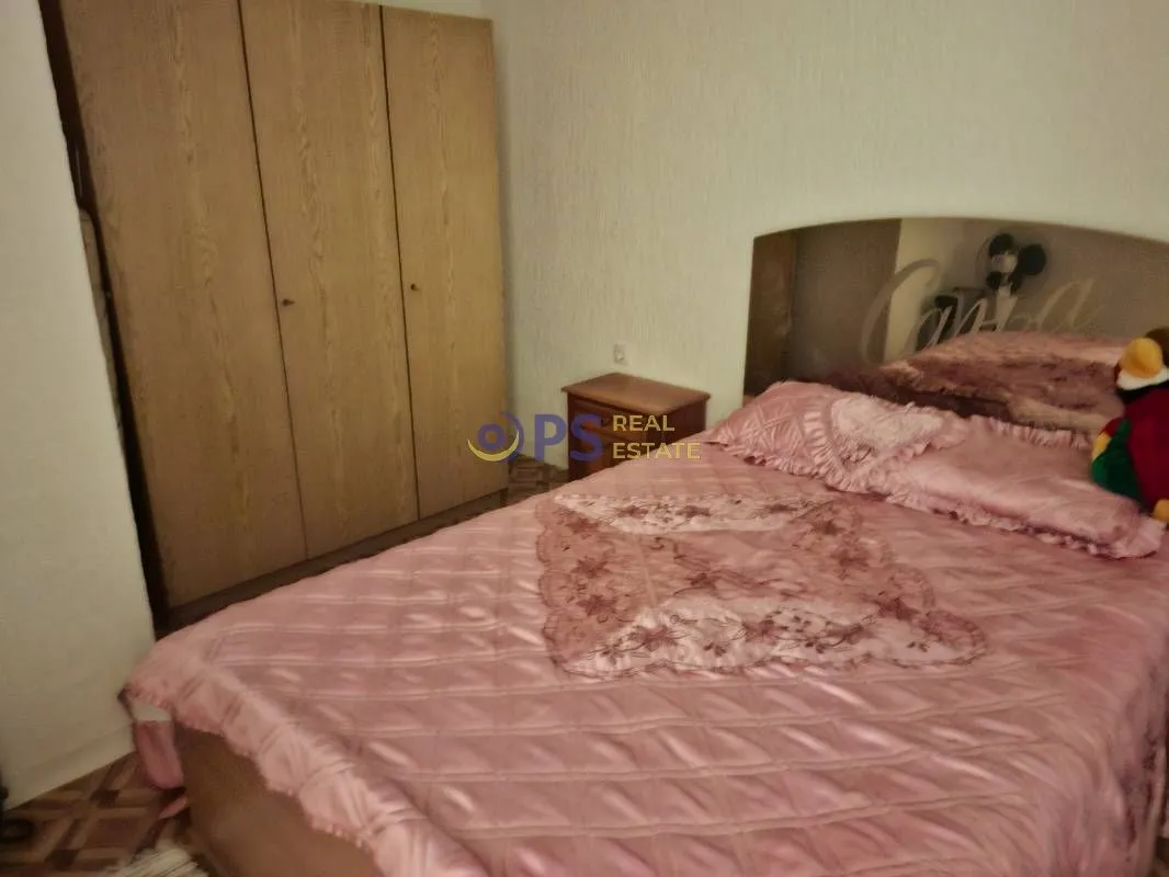 Sale, house, 120m², Bar, Crna Gora