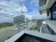 Prodaja, četvorosoban stan, 146m², Savski Venac, Beograd - image 14