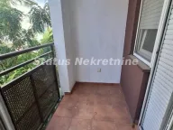 Izdavanje, jednosoban stan, 36m², Grbavica, Novi Sad Sve Podlokacije - image 10