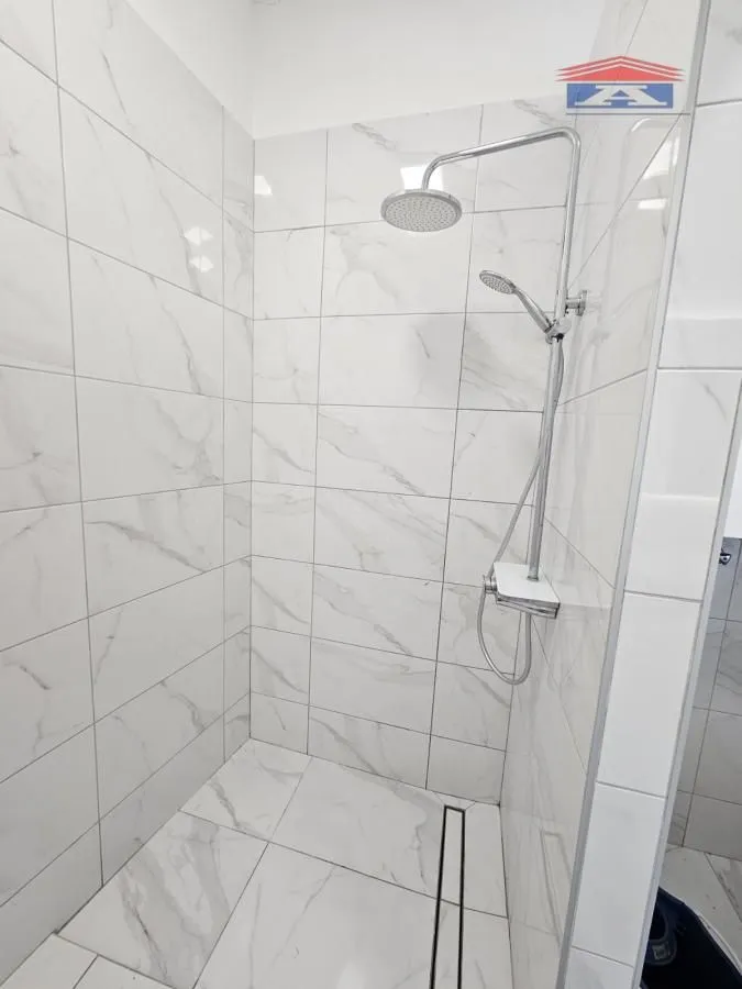 Prodaja, kuća, 49m², Centar, Sombor