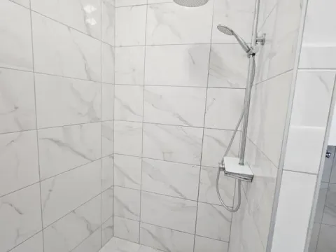 Prodaja, kuća, 49m², Centar, Sombor - image 13