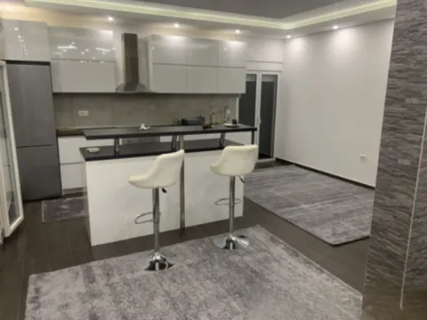 Sale, house, 200m², Donja Gorica, Podgorica - image 5