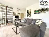 Prodaja, dvosoban stan, 83m², Prčanj, Kotor - image 2